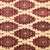 Antique Handmade Cotton and Wool Bukhara Rug, Pakistan For Sale - Image 4 of 8