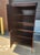 Attributed to Oly Studio Elisabeth Cabinet For Sale In Washington DC - Image 6 of 13