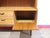 Mid Century Modern Vintage Teak Buffet Tall Credenza Sideboard by G Plan For Sale - Image 14 of 15