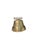 Antique Bell for Livestock For Sale - Image 4 of 4