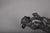 Rolling Dachshund by Doris Lindner, 1960s For Sale - Image 3 of 12