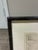 Natural Curiosities “Fan-Leaved Palm” After William Daniell 1807 Framed Print For Sale In Charlotte - Image 6 of 8