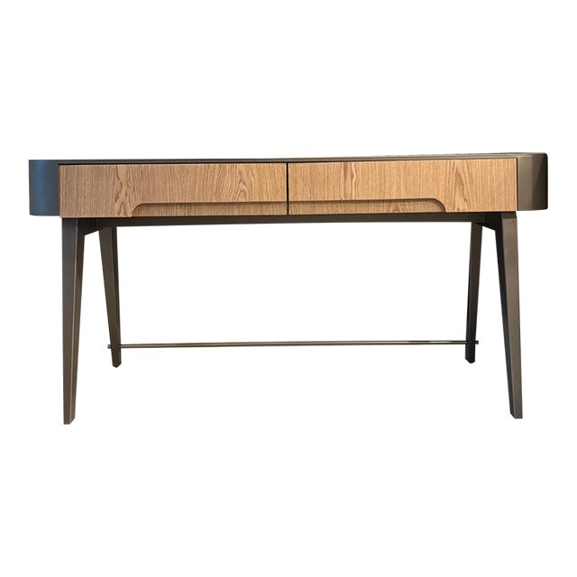 Contemporary - Modern Office/Home Desk For Sale