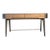 Contemporary - Modern Office/Home Desk For Sale