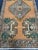 Contemporary Turkish Yastik Rug 1'9" x 3'4" For Sale - Image 3 of 5
