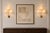 The graceful Montreuil by AERIN transforms any space with its sensuous design of slim, delicate arms curving toward...
