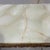 Living Room Table in Brass and Marble For Sale - Image 10 of 13