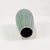 Ceramic Mid-Century Ceramic Vase, Germany, 1960s For Sale - Image 7 of 10