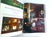 Paper Three 1980s Architectural Digest Magazines For Sale - Image 7 of 10