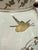 Ceramic 19thC Chinoiserie Antique Davenport Porcelain Staffordshire Aesthetic Movement Covered Jar For Sale - Image 7 of 18