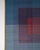 Not Yet Made - Made To Order Flag No. 26 Handwoven Tapestry by Susanna Costantini For Sale - Image 5 of 6
