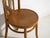 Wood Mundus Bentwood Chairs, 1920, Set of 4 For Sale - Image 7 of 14