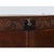 French Early 19th Century Carved Oak Coffer For Sale - Image 10 of 11