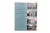 Old American Houses 1700-1850, First Edition For Sale In Tampa - Image 6 of 6