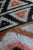 2020s Contemporary Luxury Décor Handmade Bohemian Pillow For Sale - Image 5 of 10