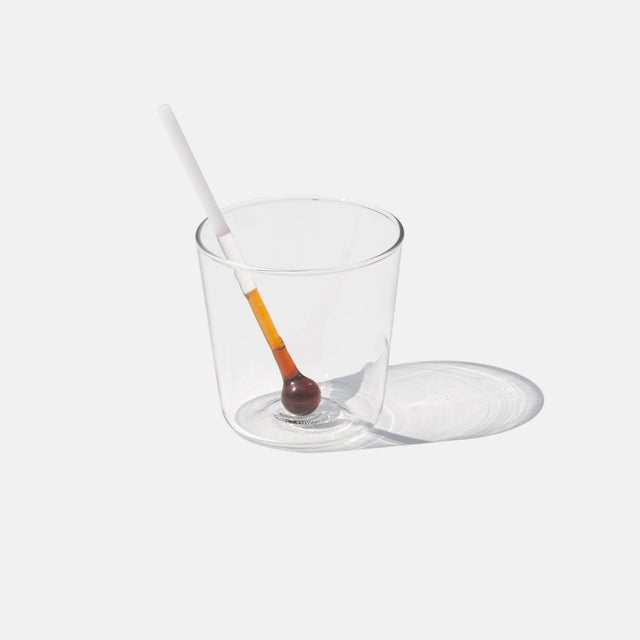 Contemporary Spritzometer For Sale - Image 3 of 6