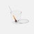 Contemporary Spritzometer For Sale - Image 3 of 6