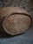 Antique French Grain Basket, 1890s For Sale - Image 16 of 18