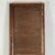 Antique 19th C. Country Early Primitive Unusually Large 44” Weaving Wood Tape Loom For Sale In New York - Image 6 of 11