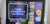 Metal Touchscreen Video Game from JVL Vortex, 2010 For Sale - Image 7 of 18