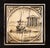 Antique Grand Tour Box by Giovanni Battista Gatti, 1850 For Sale - Image 6 of 12