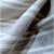 2000 - 2009 Vintage Rose Tarlow "Fidalgo" Gull Cotton Ticking Stripe- 5 Yards For Sale - Image 5 of 7