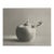 1990s Martha Alf "Apple" Still Life Lithograph Print Limited Edition Signed (187/250) For Sale