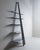 Metal Mac Gee Bookcase by Philippe Starck for Baleri, 1980s For Sale - Image 7 of 18