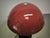 Light with Adjustable Dome, 1960s For Sale - Image 12 of 18
