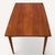 Mid-Century Modern 1960s Skovmand & Andersen for Moreddi Teak Extension Dining Table For Sale - Image 3 of 18