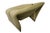 1960s 1966 Pair of Model F580 Groovy Arm Chairs by Pierra Paulin for Artifort For Sale - Image 5 of 11