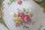 Royal Stafford Gloria Bone China Flowers Tea Cup and Saucer Set 4510b For Sale - Image 9 of 16