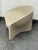 Hylnur Atlason for Heller Bluff Lounge Chair, Outdoor For Sale - Image 11 of 12