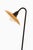 This rare floor lamp ph-3/2 is an early and significant example of poul henningsen’s groundbreaking lighting design,...