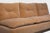 Textile Sofa from Saporiti Italia, 1970 For Sale - Image 7 of 9