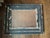 Antique Tonalist Landscape Oil Painting in Ornate Guilt Frame For Sale In Chicago - Image 6 of 8