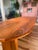 La Table Squinch from Goat Lab Furniture For Sale - Image 10 of 11