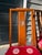 Rosewood Dining Chairs 1960s Asian Ming Chinoiserie Lot of 2 For Sale - Image 9 of 9