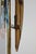 Vintage Dahlia Floor Lamp by Max Ingrand for Fontana Arte, 1958 For Sale - Image 12 of 18