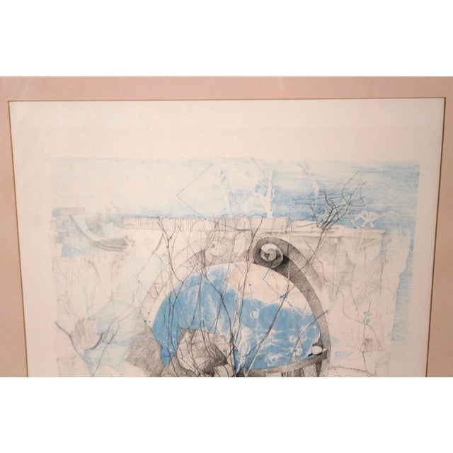 'Coins' by Anton Krajnc For Sale - Image 4 of 10