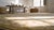Antique Chinese Peking Rug 7' 1" x 9' 6" For Sale - Image 10 of 10