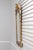 Age: Approx: 30 Years Old Details: Model 1566 Fine Carved Details High Quality Construction 18 C. Design Chippendale Style...