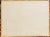 1974 Brigitte Bowyer Carey Landscape Watercolor For Sale - Image 4 of 4