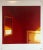 Peter C. Jones 1, Sunset in the Red Room Large Format Photo 24X20 Color Photograph Beach House RI, 2001 For Sale In Miami - Image 6 of 7