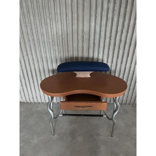 Borek Sipek Vanity Set, 1990s, Set of 2 For Sale - Image 10 of 14