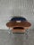 Borek Sipek Vanity Set, 1990s, Set of 2 For Sale - Image 10 of 14