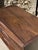 Vintage Veneer Chest of Drawers in Elm Wood, 1970s For Sale - Image 17 of 18