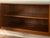 Brown Vintage Danish Sideboard in Wood, 1960s For Sale - Image 8 of 11