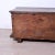 17th Century Carved Walnut Chest, Italy, 1890s For Sale - Image 18 of 18