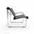 Vintage Pressu Chairs by Yrjo Kukkapuro for Haimi, 1972, Set of 2 For Sale - Image 4 of 11
